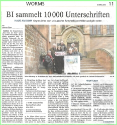 2013-03 BI sammelt 10 000 Unterschriften.jpg